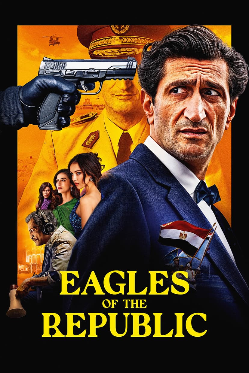 Poster Image