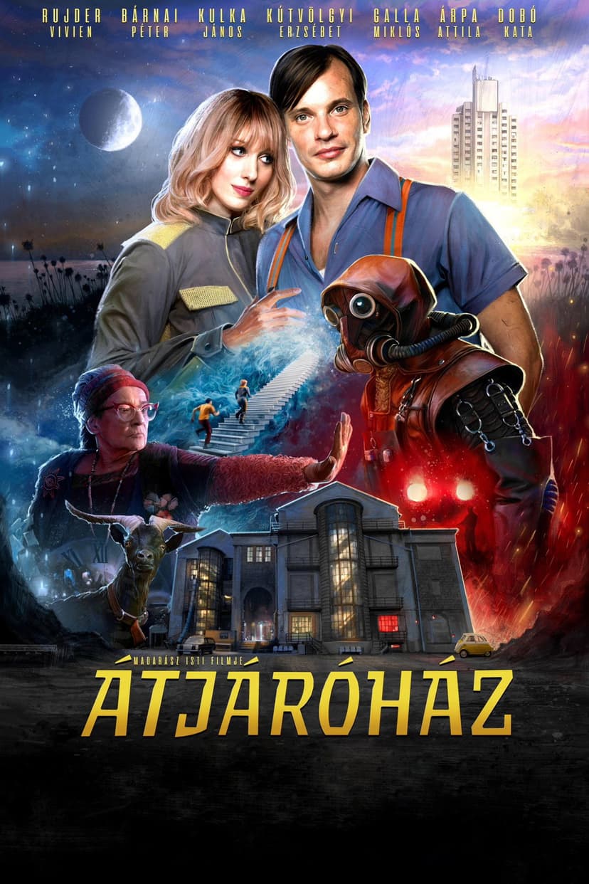Poster Image