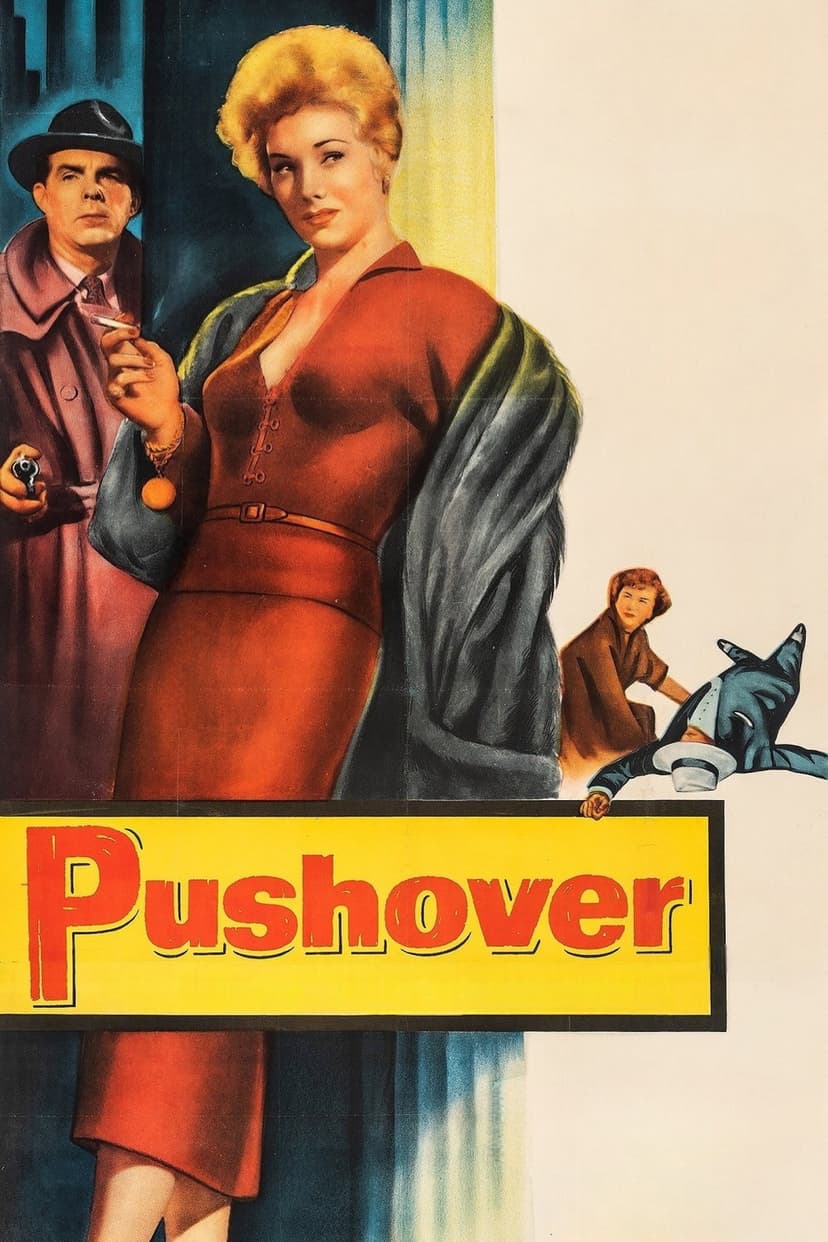 Poster Image