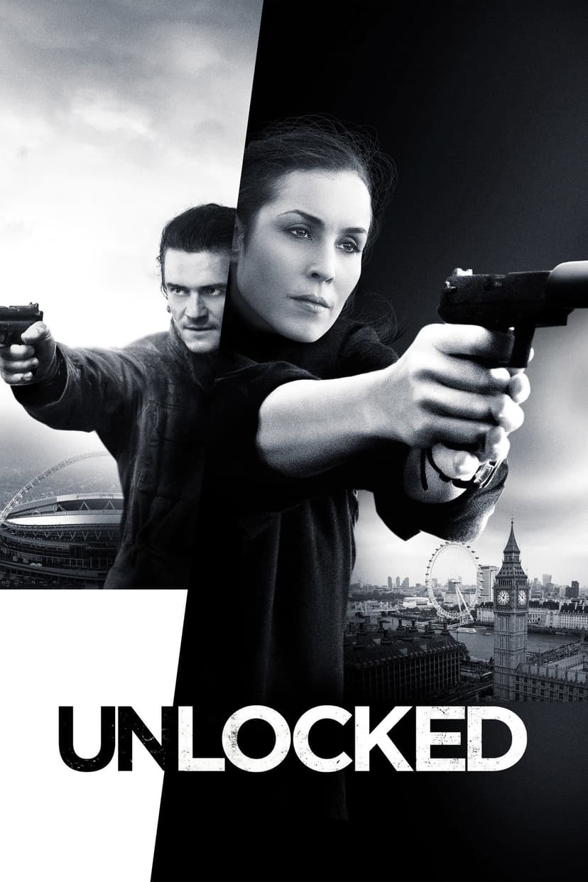 Poster Image