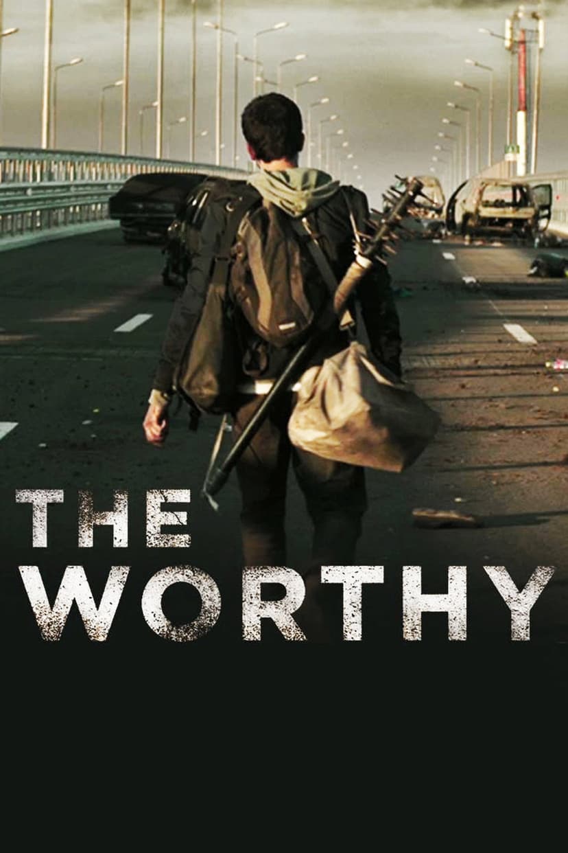Poster Image
