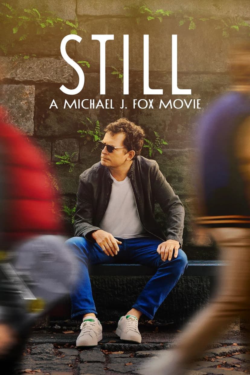 Poster Image