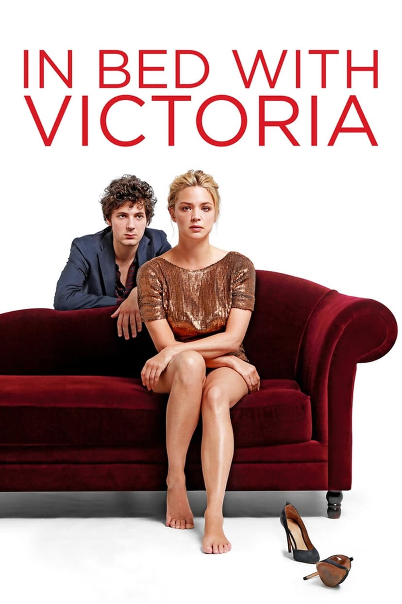 Poster Image