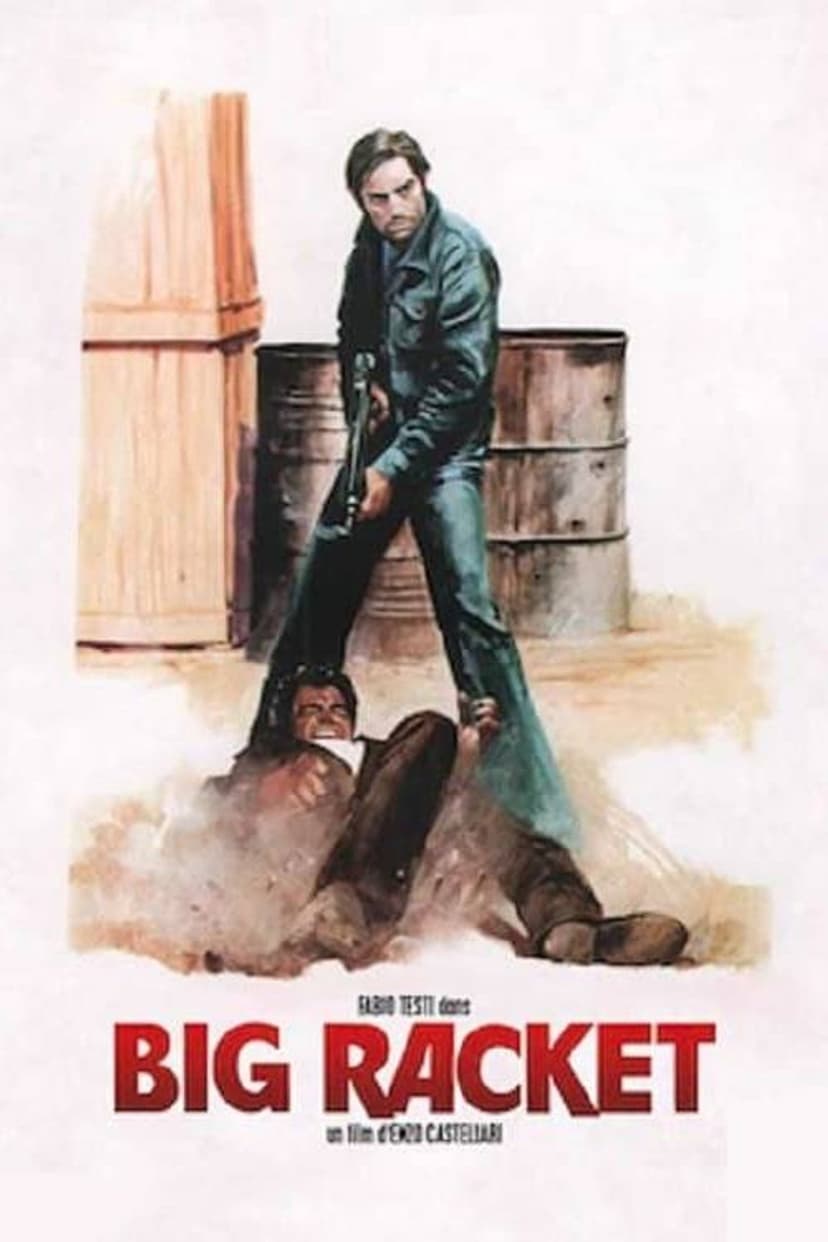 Poster Image