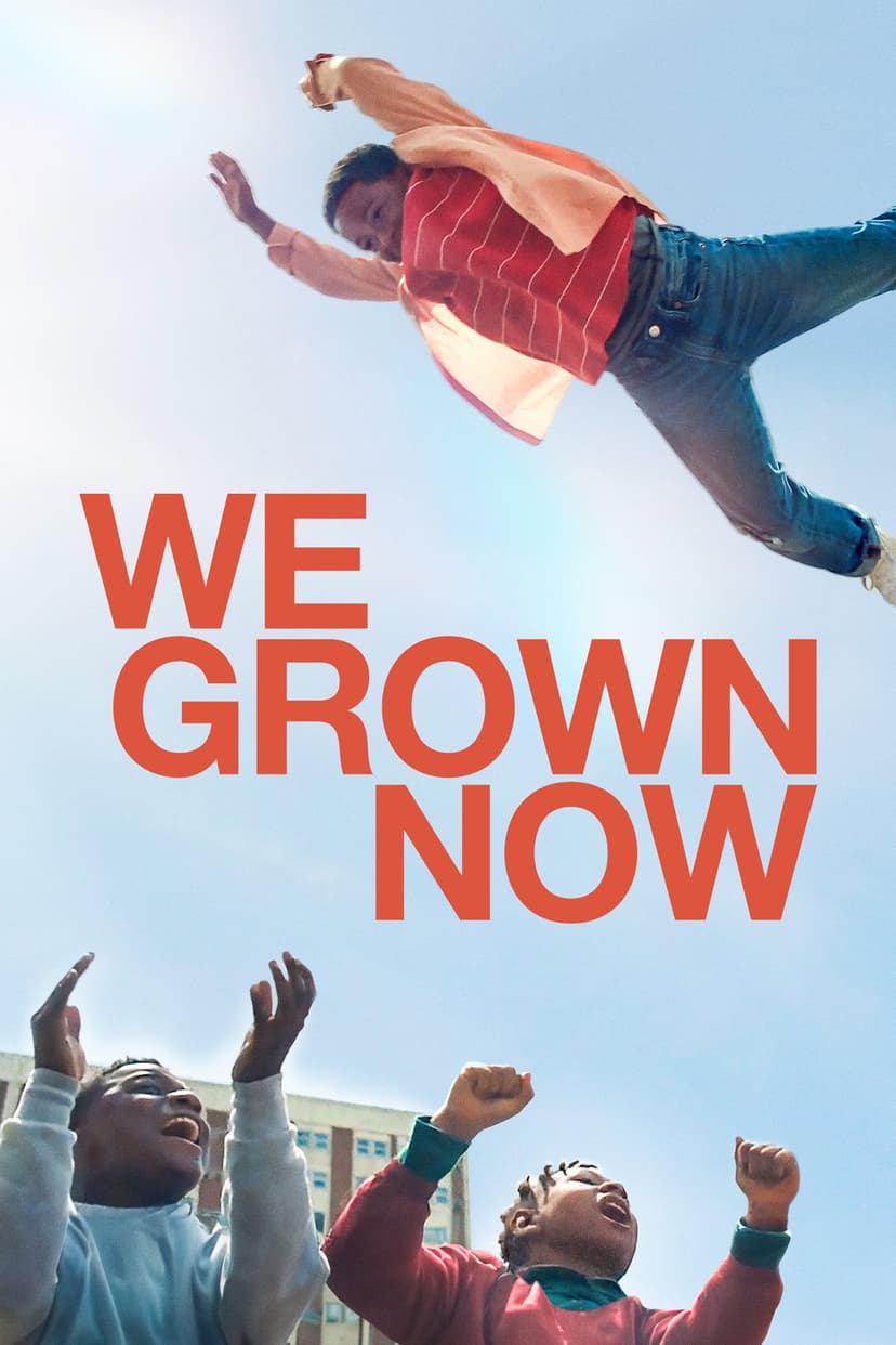 Poster Image