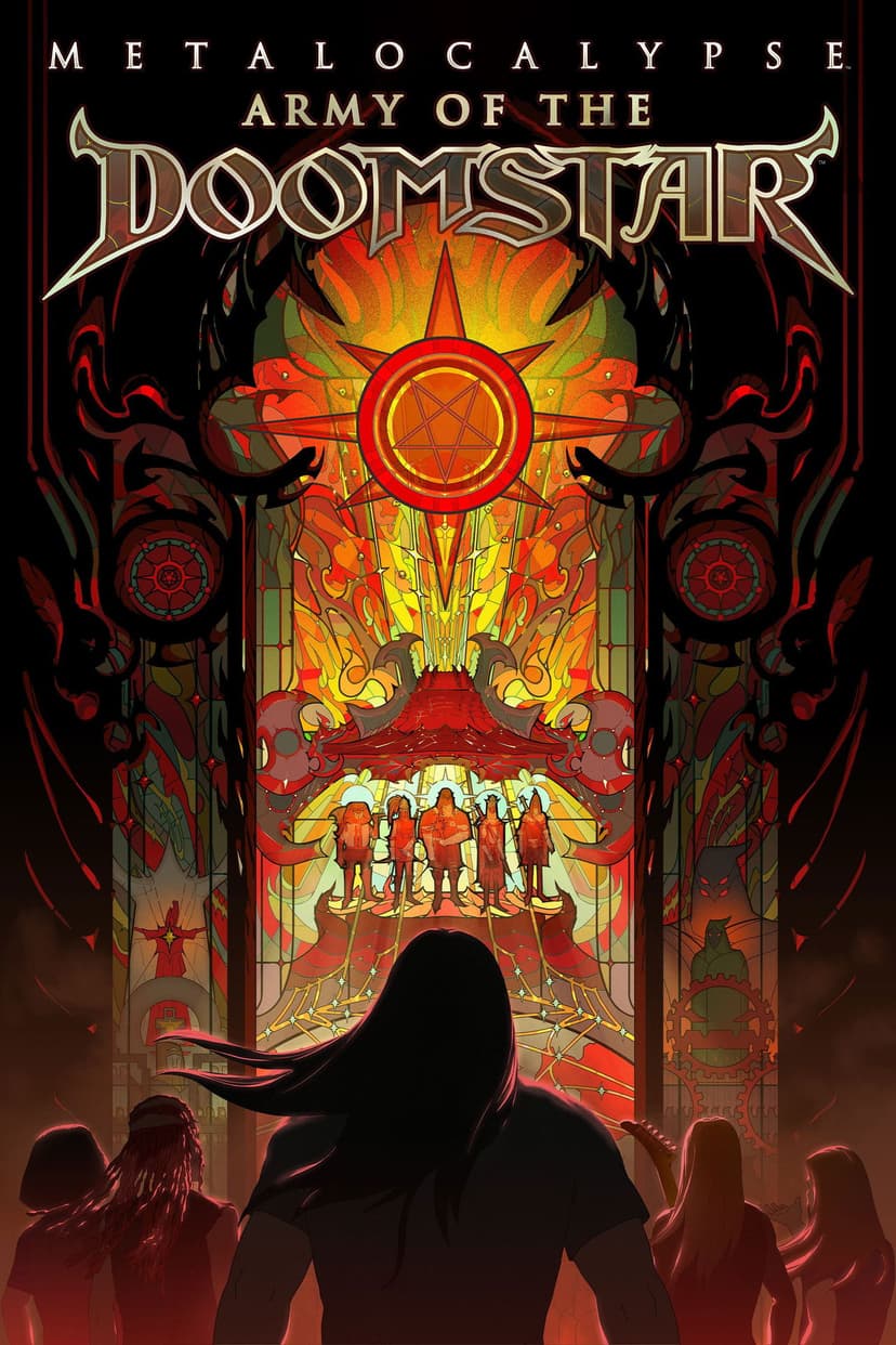 Poster Image