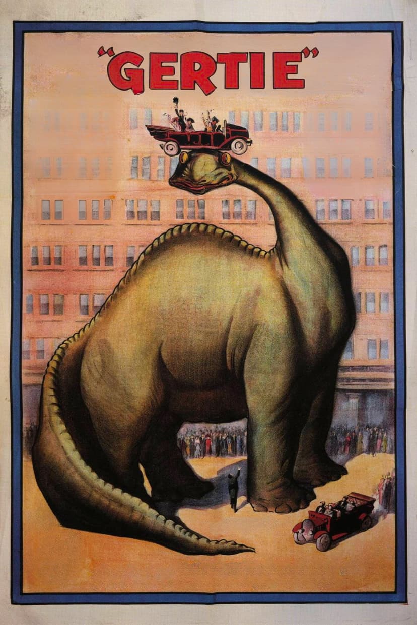 Poster Image