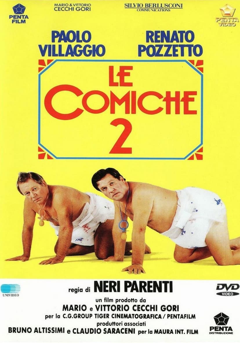 Poster Image