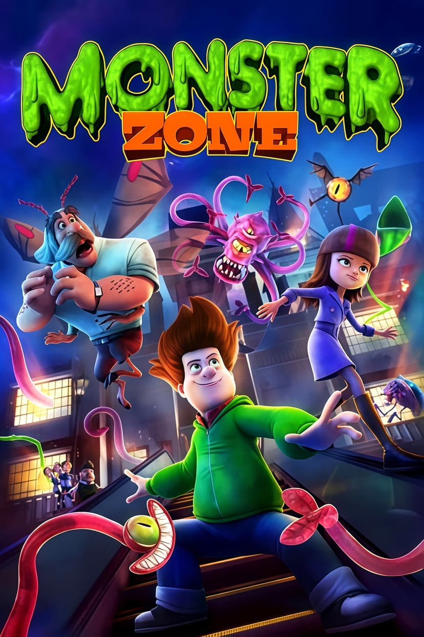 Poster Image