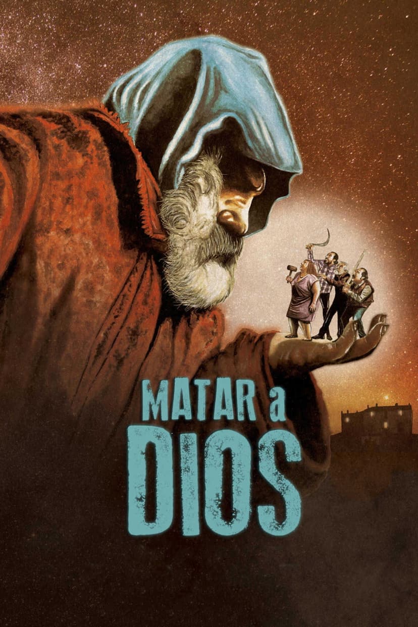 Poster Image