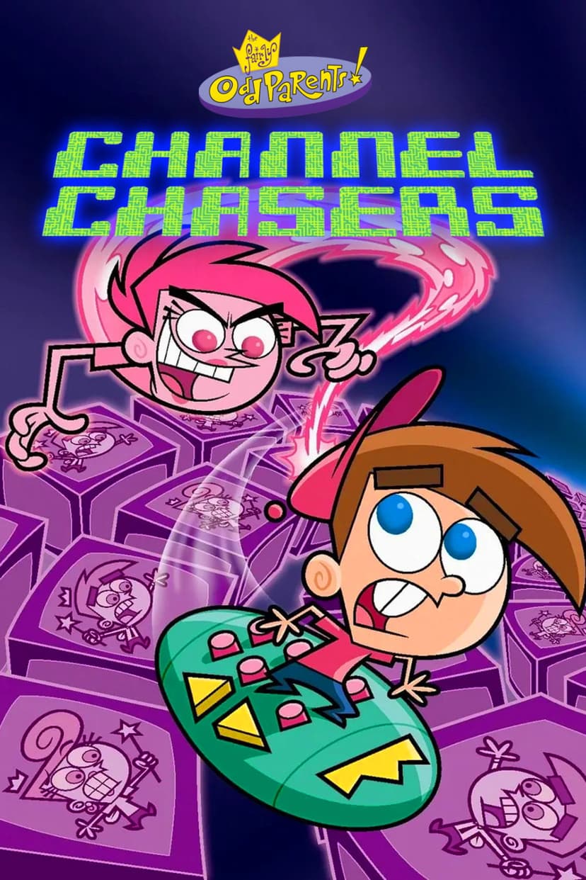Poster Image