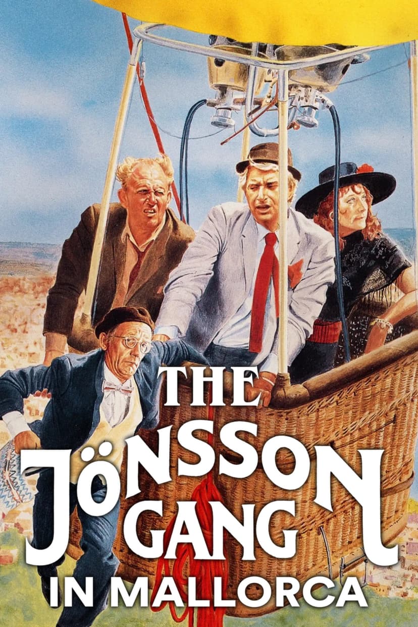 Poster Image