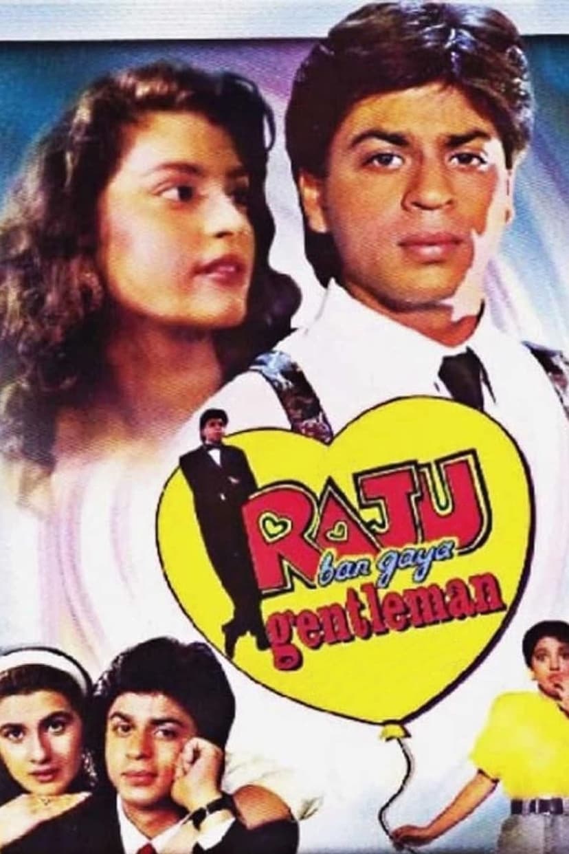 Poster Image