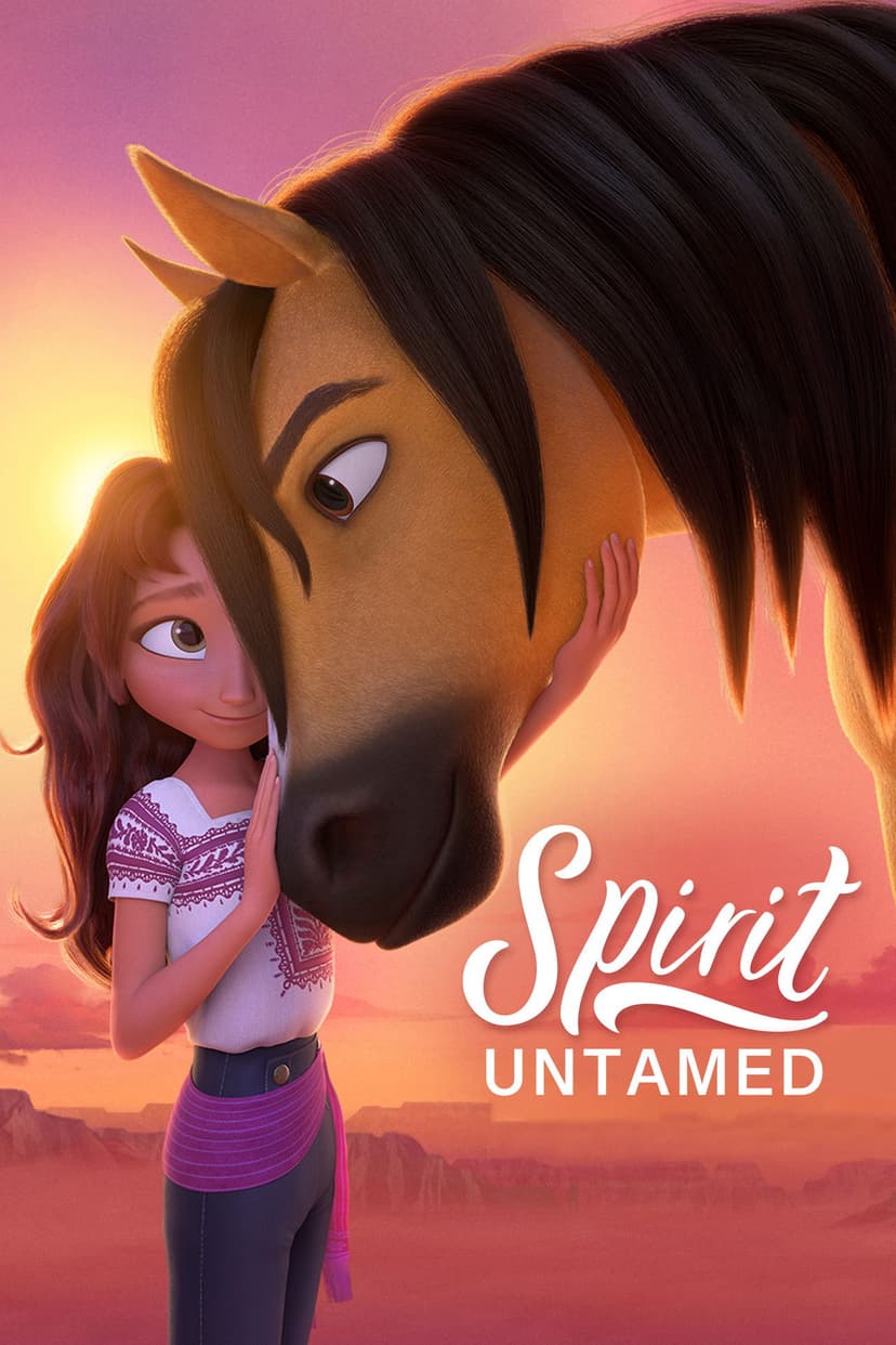 Poster Image