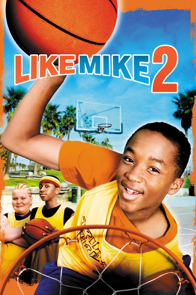 Poster Image