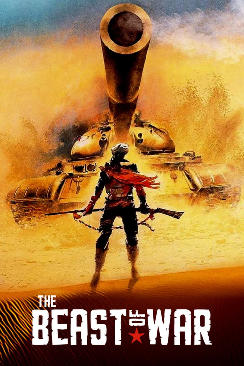 Poster Image