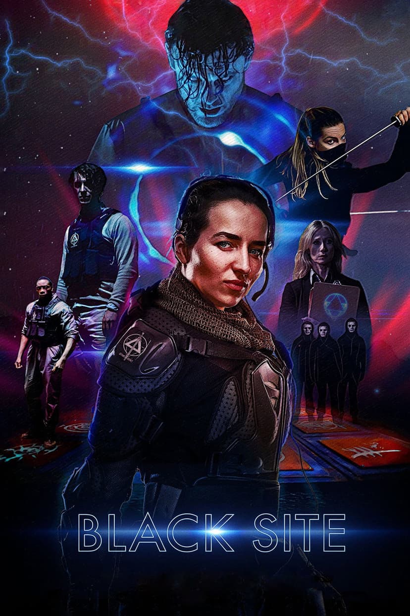 Poster Image