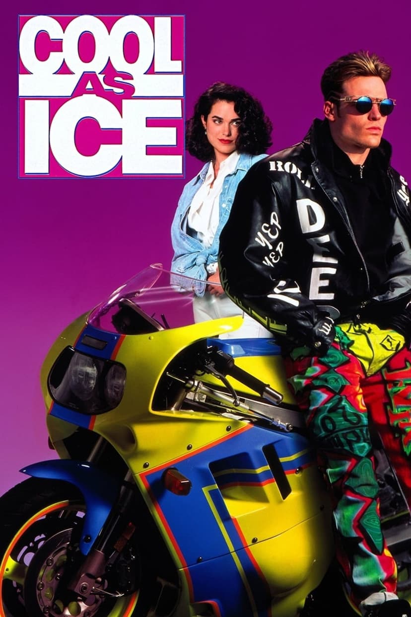 Poster Image