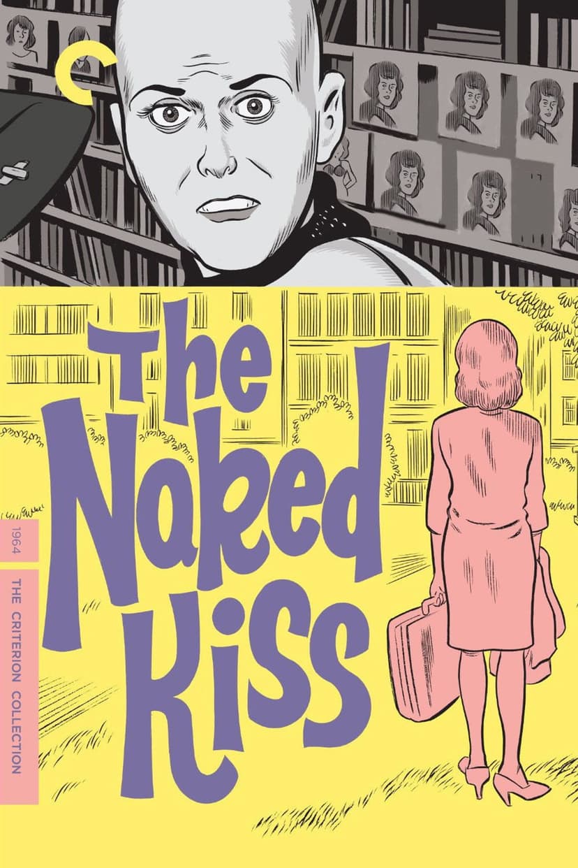 Poster Image