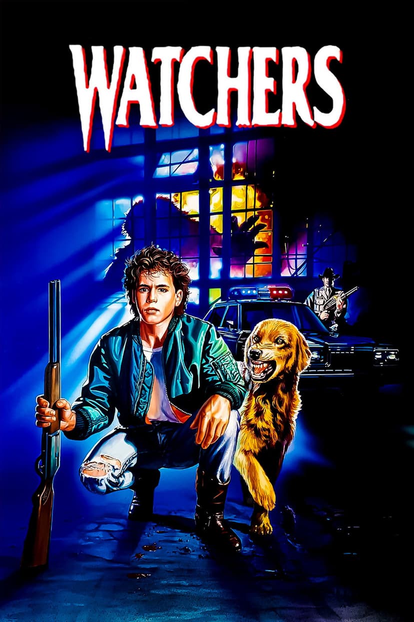 Poster Image