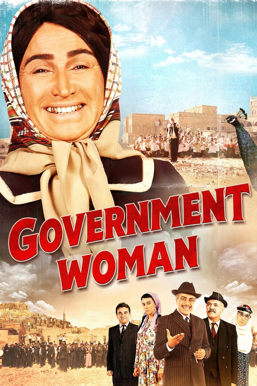 Poster Image