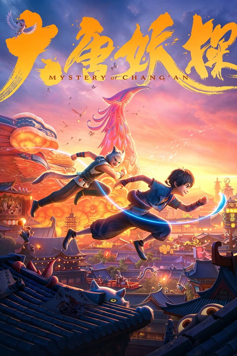 Poster Image