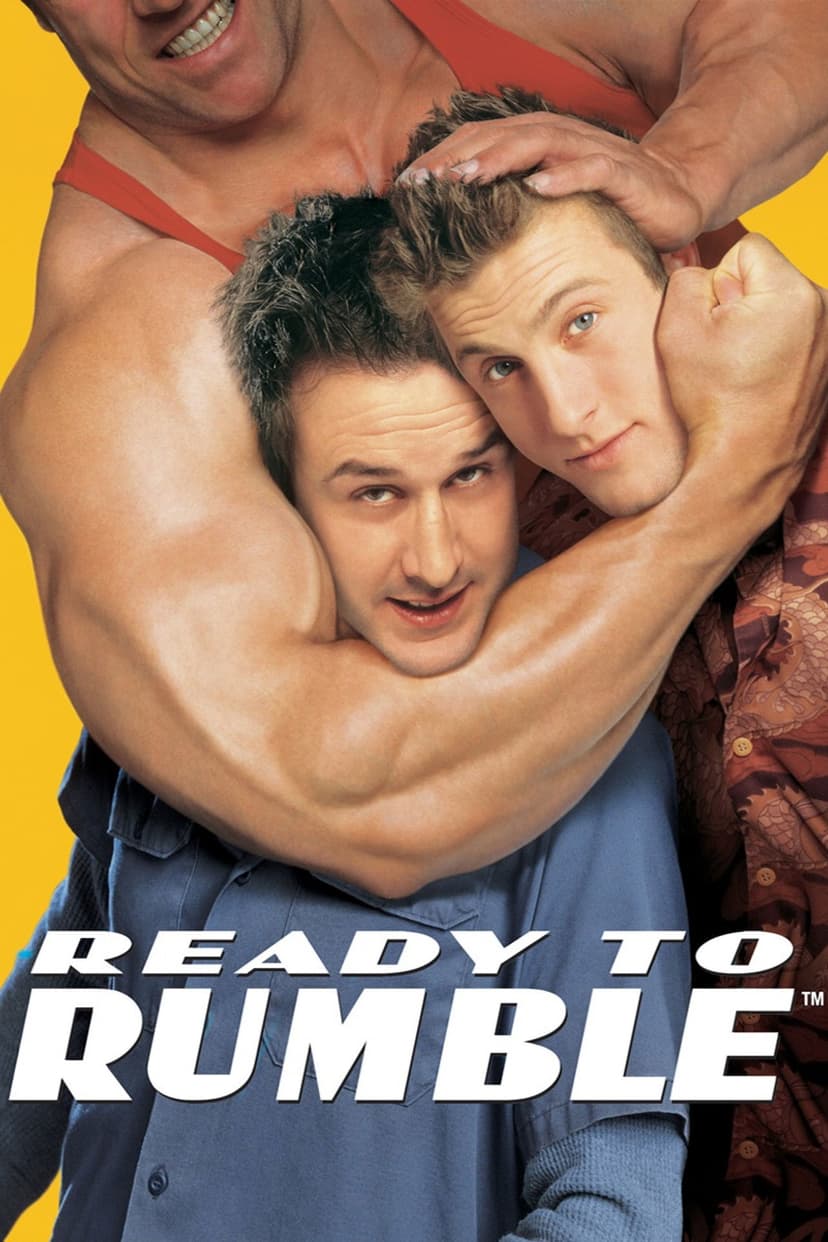 Poster Image