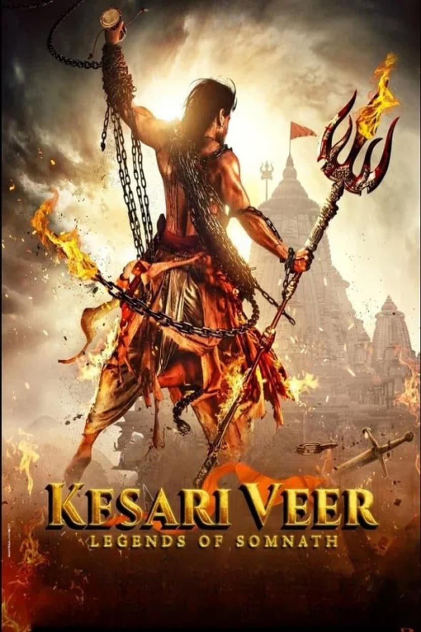 Poster Image