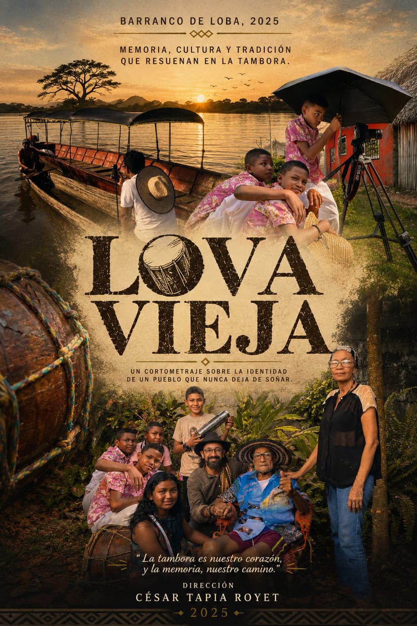 Poster Image