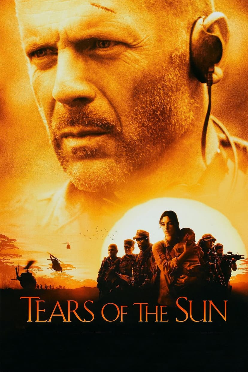 Poster Image