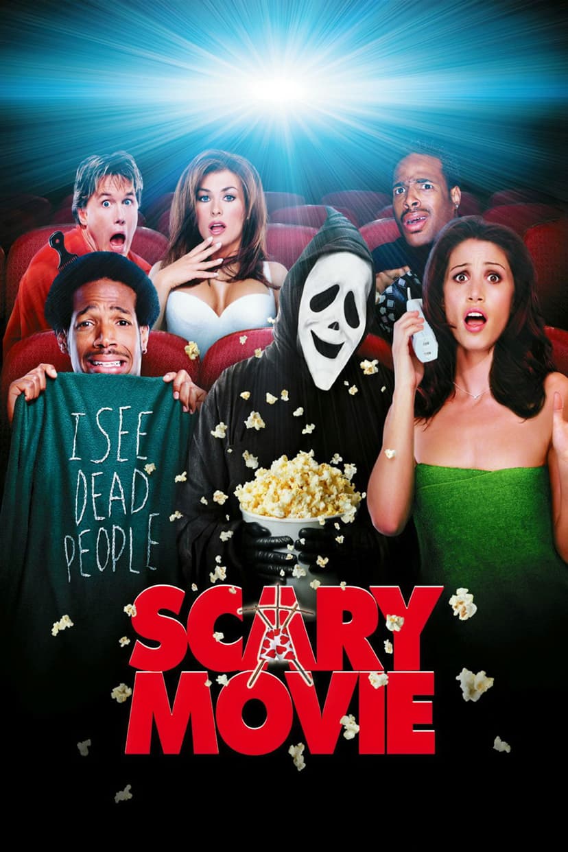 Poster Image