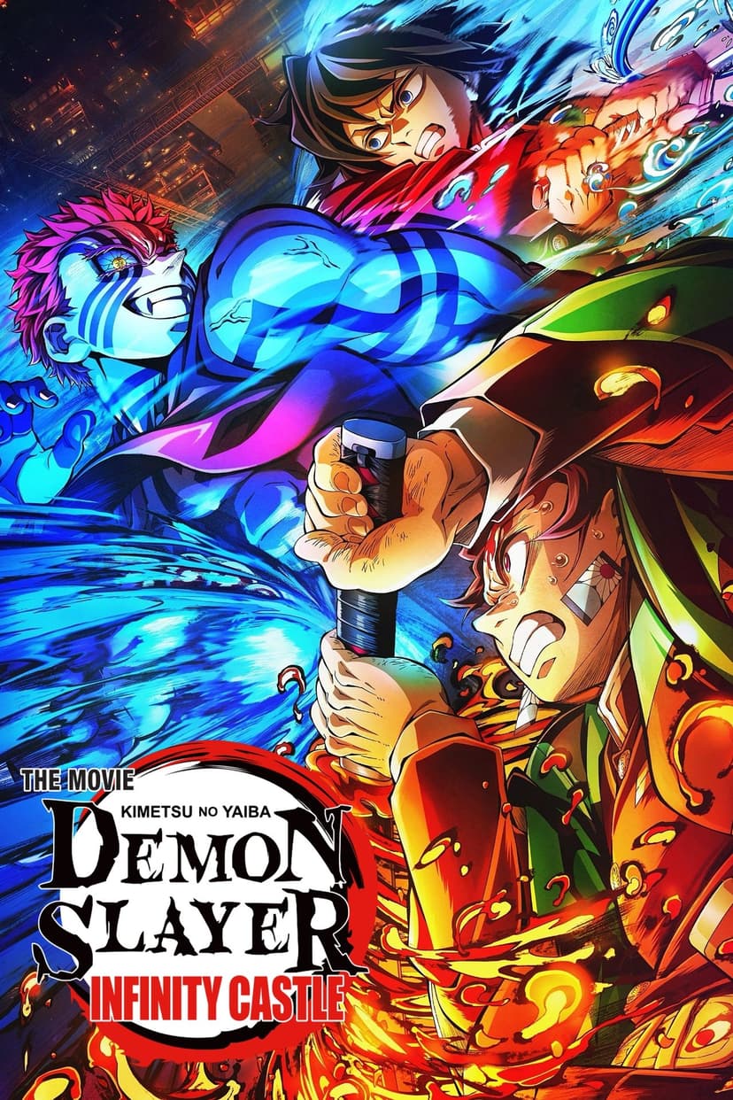 Poster Image