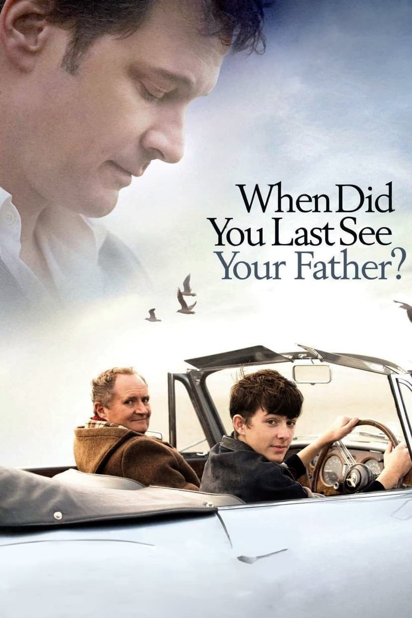 Poster Image