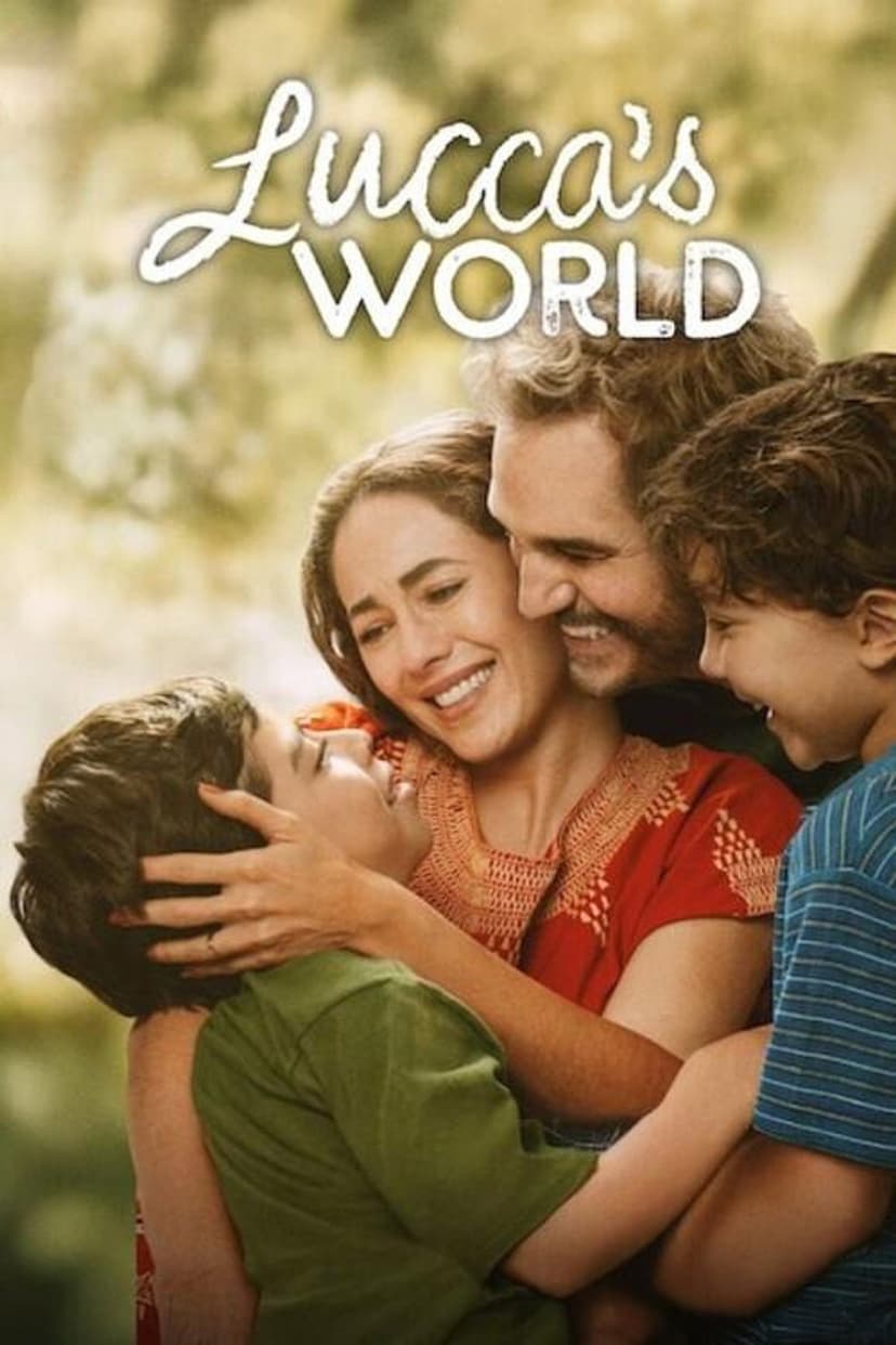 Poster Image