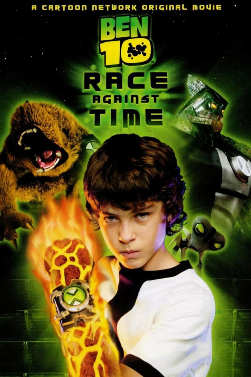Poster Image