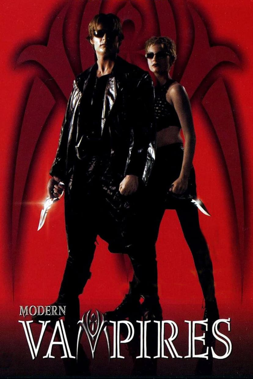 Poster Image