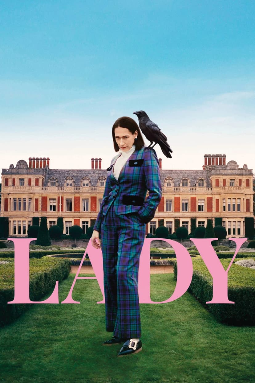 Poster Image
