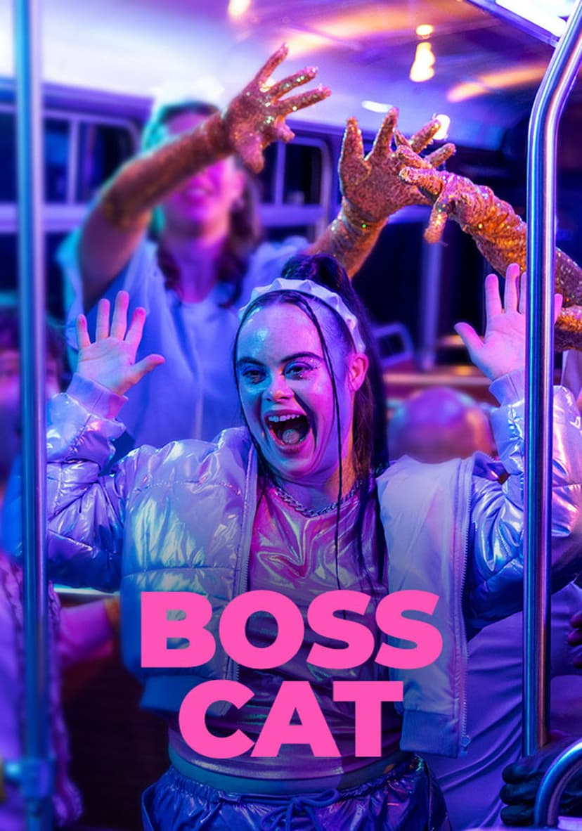 Poster Image