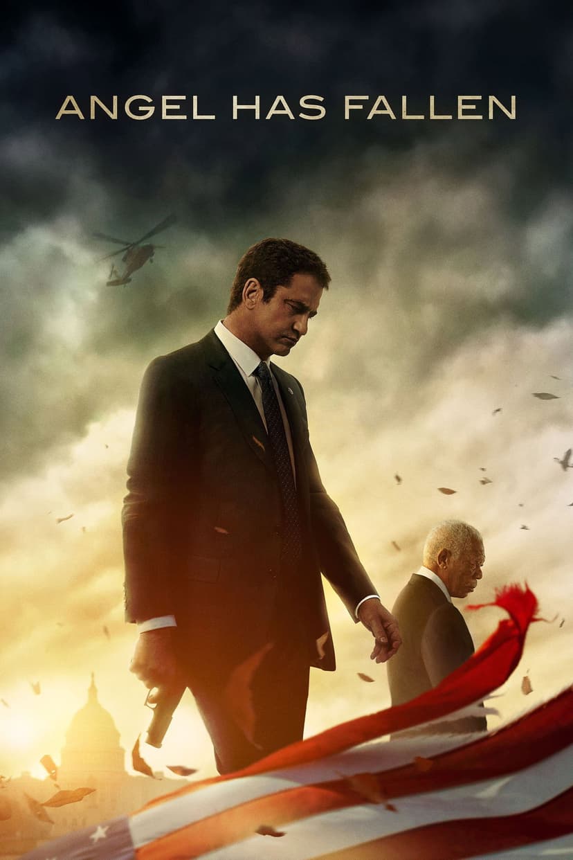 Poster Image