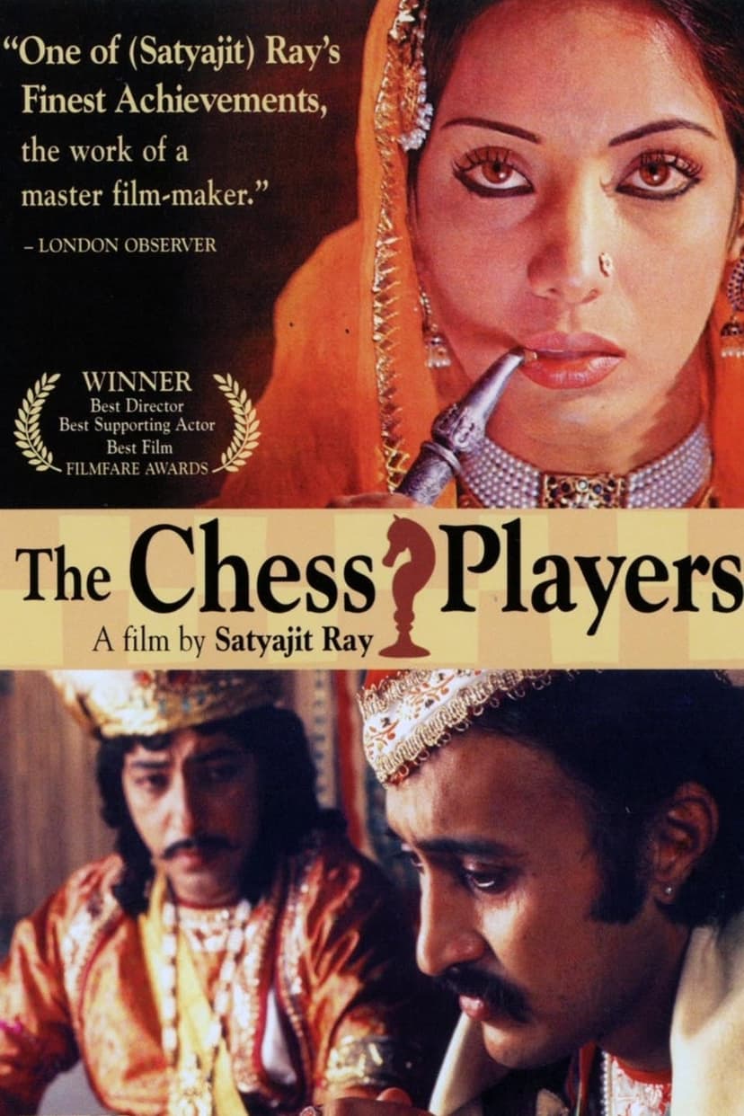 Poster Image