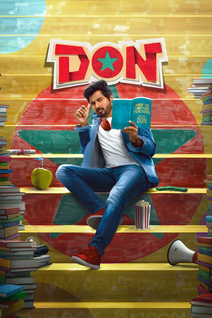 Poster Image