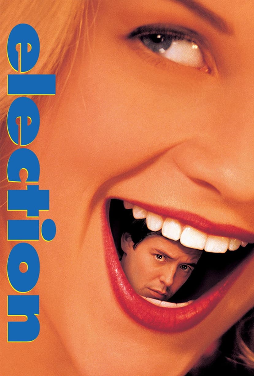 Poster Image