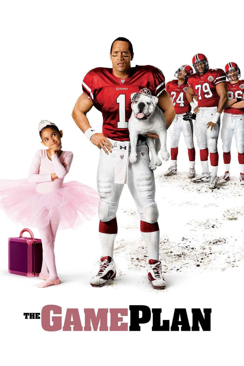 Poster Image