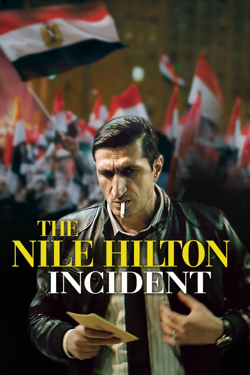 Poster Image