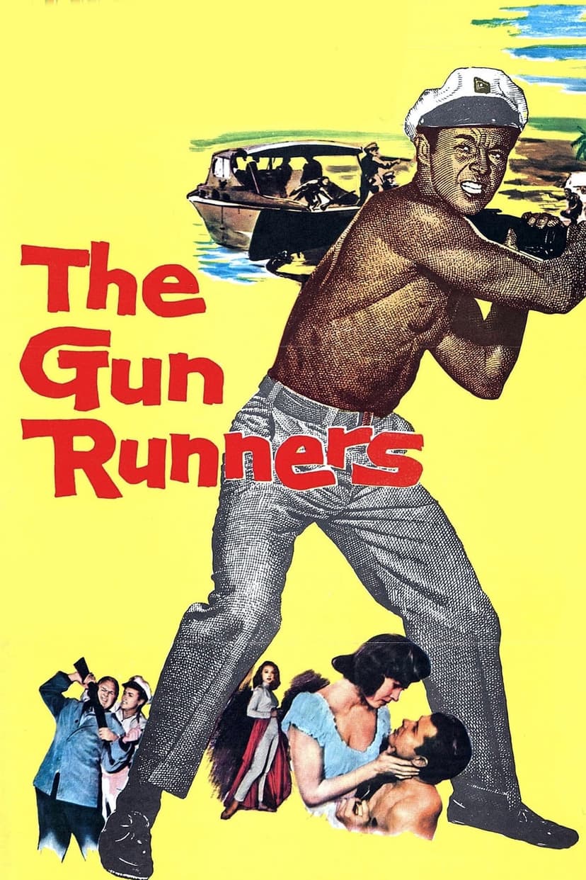 Poster Image