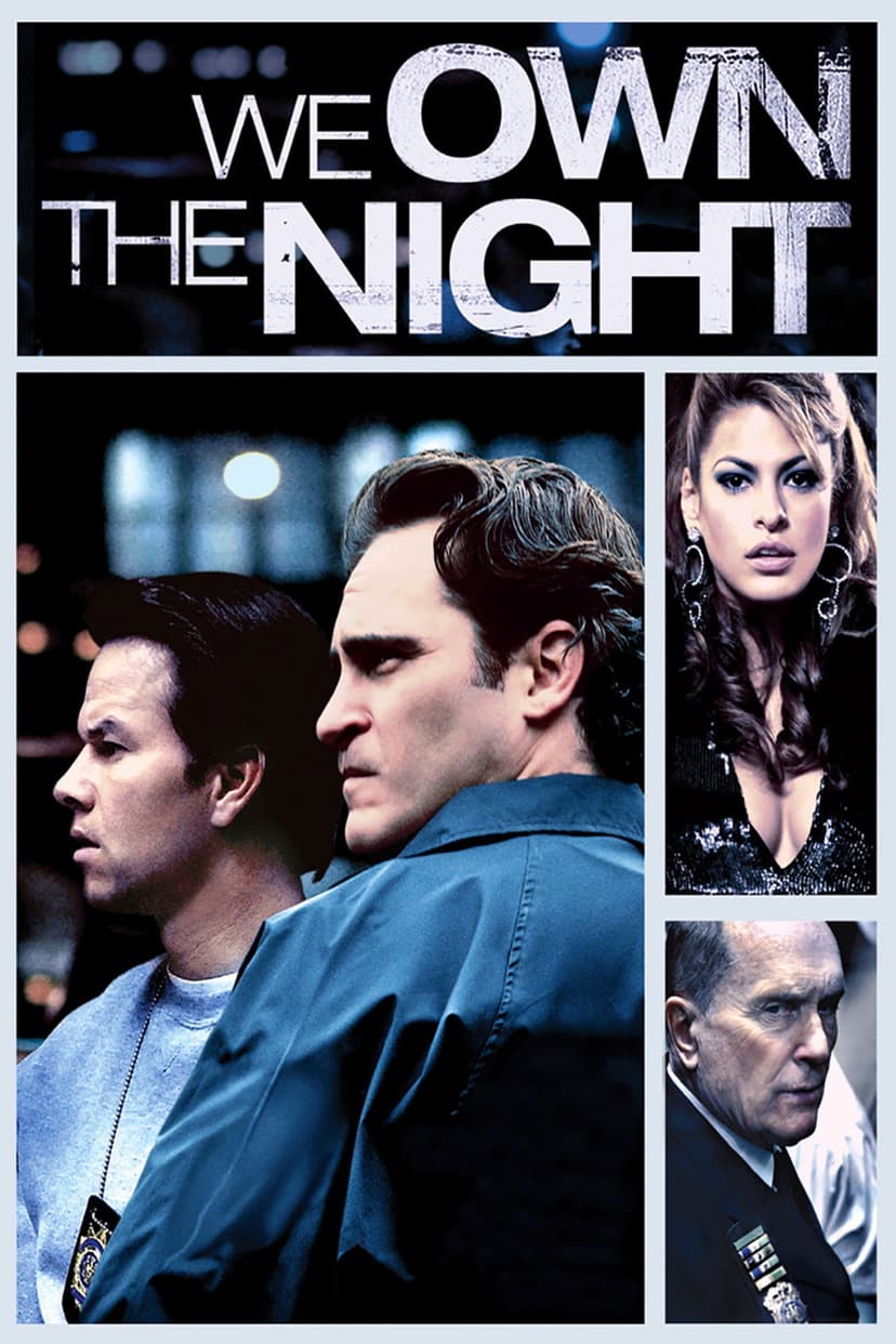 Poster Image