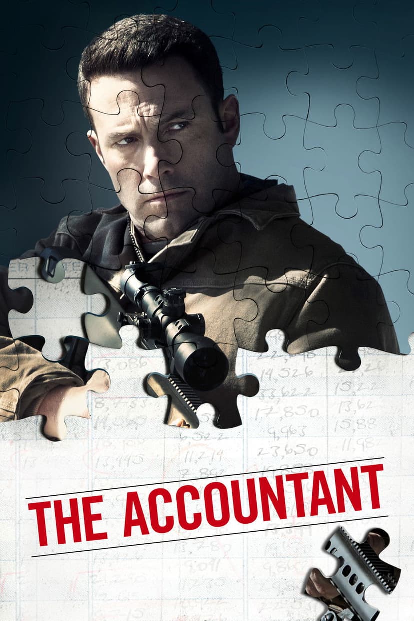 Poster Image