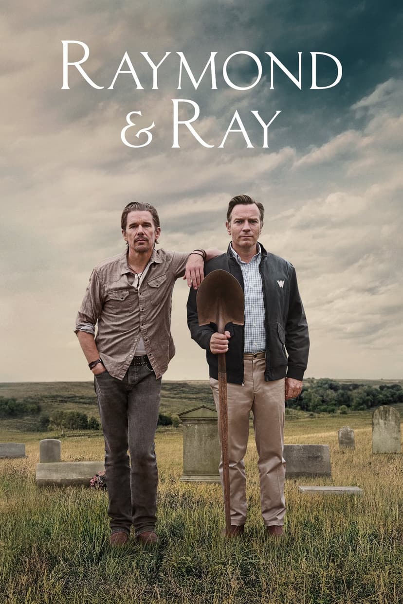 Poster Image