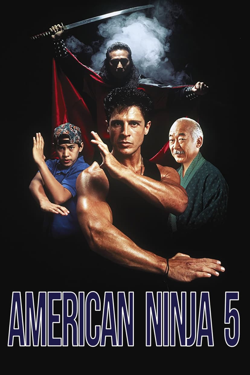Poster Image