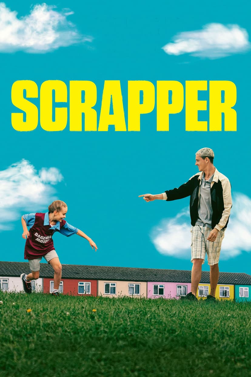Poster Image